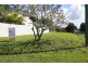 54 Hendry St, Tewantin QLD 4565
