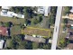 54 Hendry St, Tewantin QLD 4565