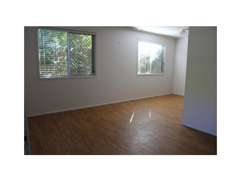 Sunrise Beach QLD 4567