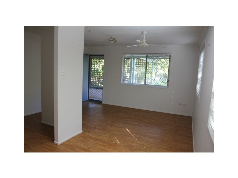 Sunrise Beach QLD 4567