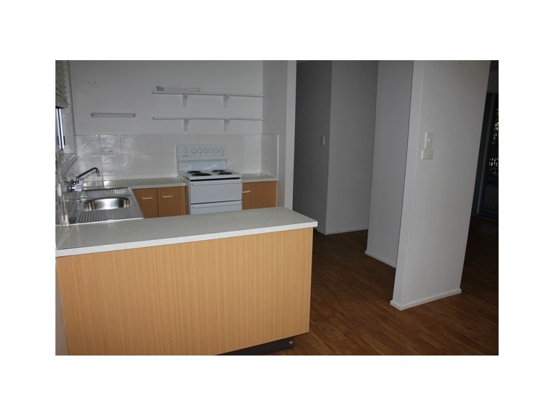 Sunrise Beach QLD 4567