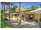 36 McIntyre Lane, Tinbeerwah QLD 4563