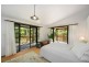36 McIntyre Lane, Tinbeerwah QLD 4563