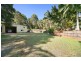 36 McIntyre Lane, Tinbeerwah QLD 4563