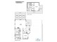 36 McIntyre Lane, Tinbeerwah QLD 4563