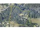 36 McIntyre Lane, Tinbeerwah QLD 4563