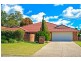 Tewantin QLD 4565