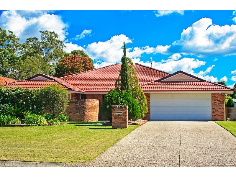 Tewantin QLD 4565