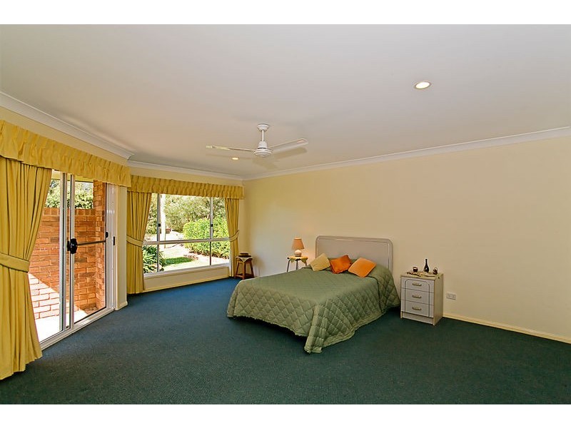 Tewantin QLD 4565