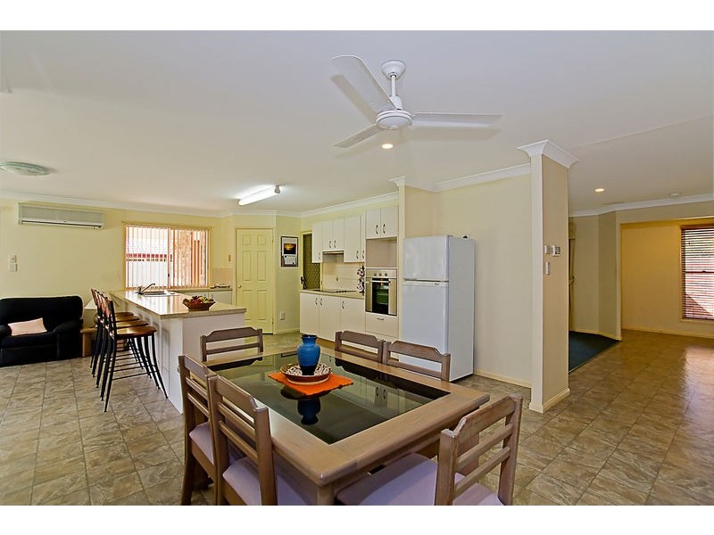 Tewantin QLD 4565
