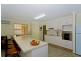 Tewantin QLD 4565