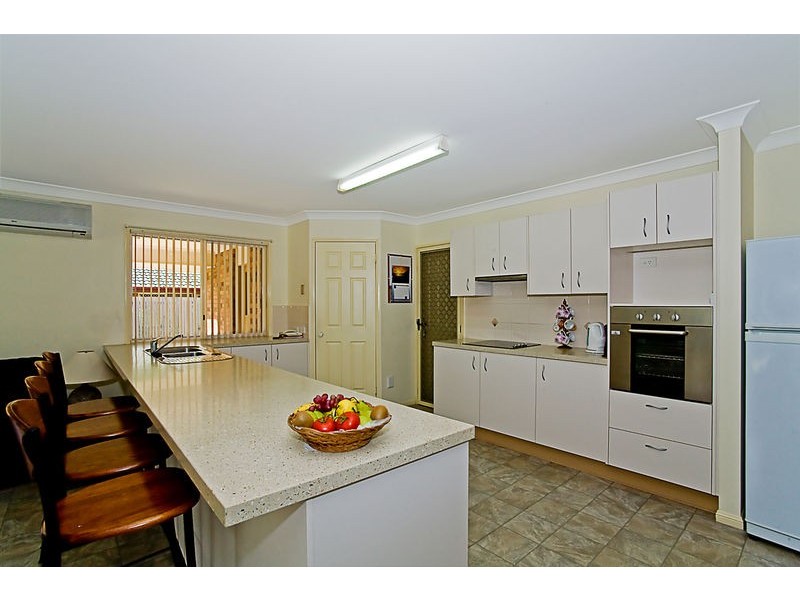 Tewantin QLD 4565