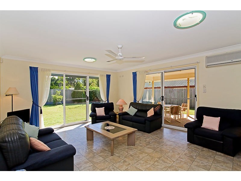 Tewantin QLD 4565