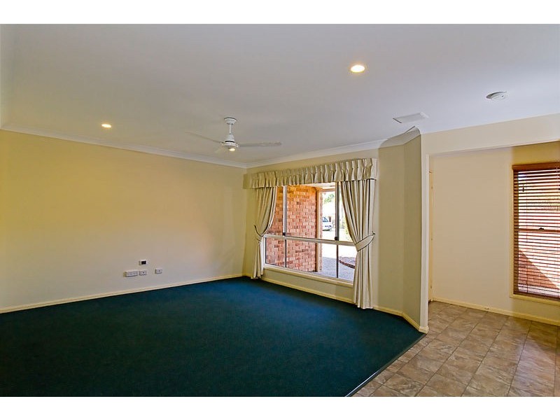 Tewantin QLD 4565