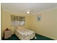 Tewantin QLD 4565