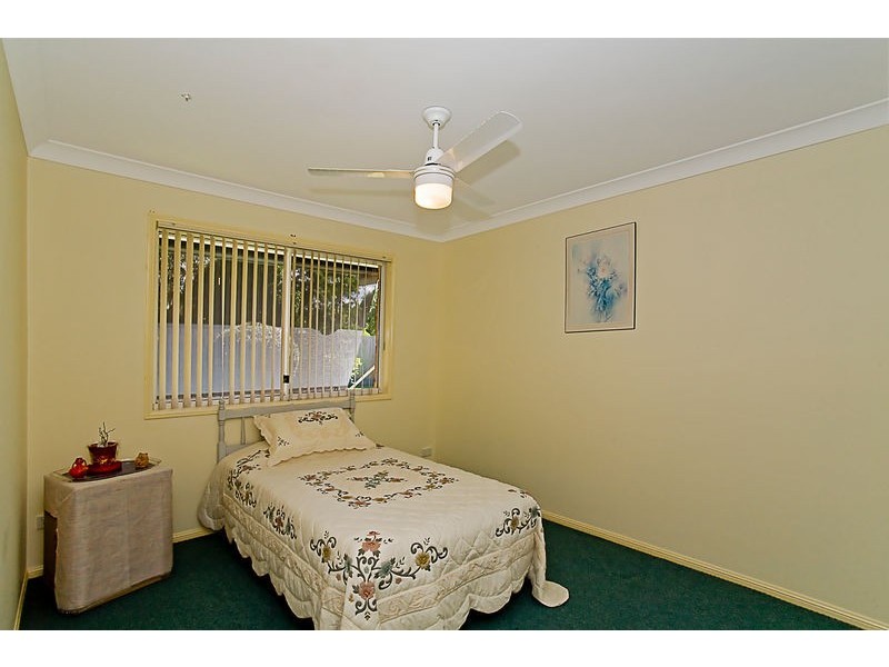 Tewantin QLD 4565