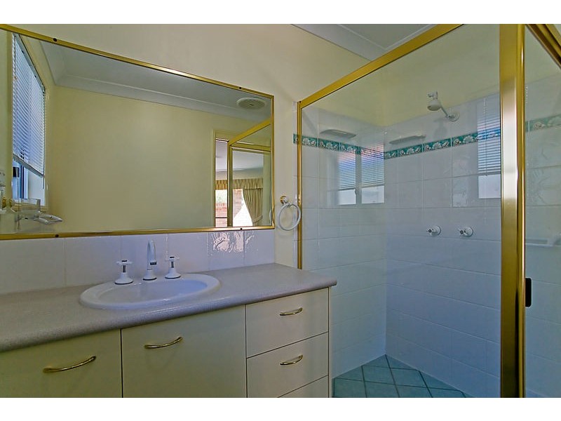 Tewantin QLD 4565