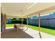Tewantin QLD 4565