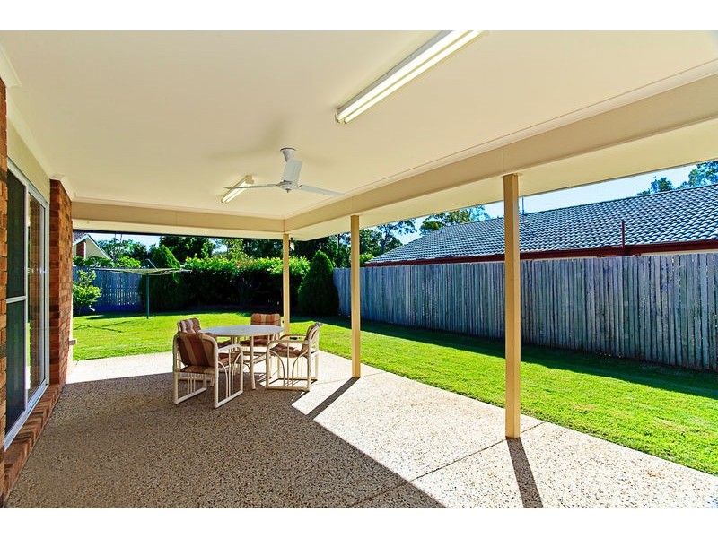 Tewantin QLD 4565