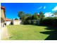 Tewantin QLD 4565