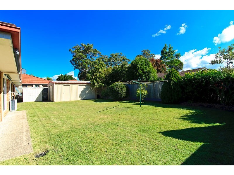 Tewantin QLD 4565