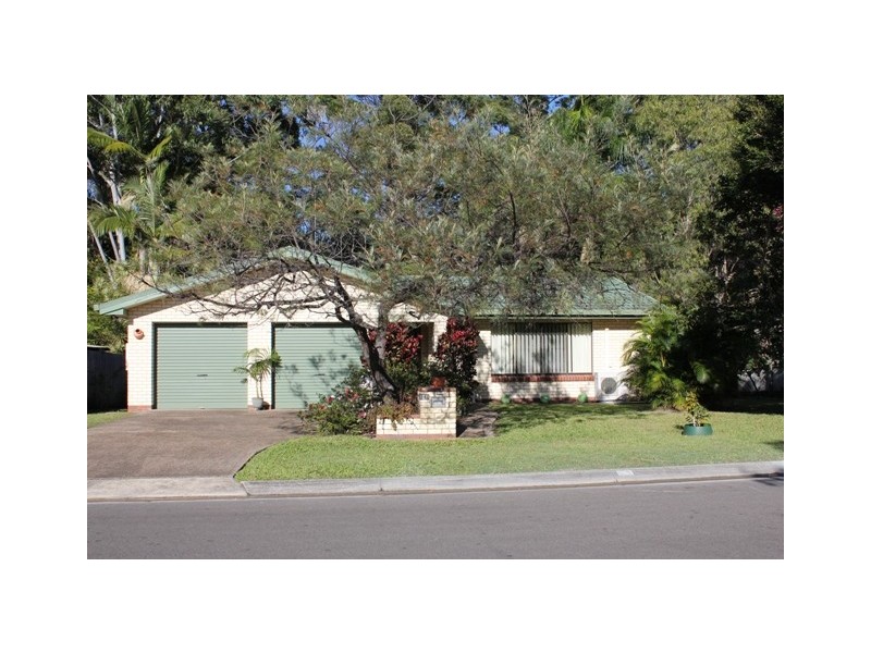 Tewantin QLD 4565