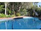 Tewantin QLD 4565