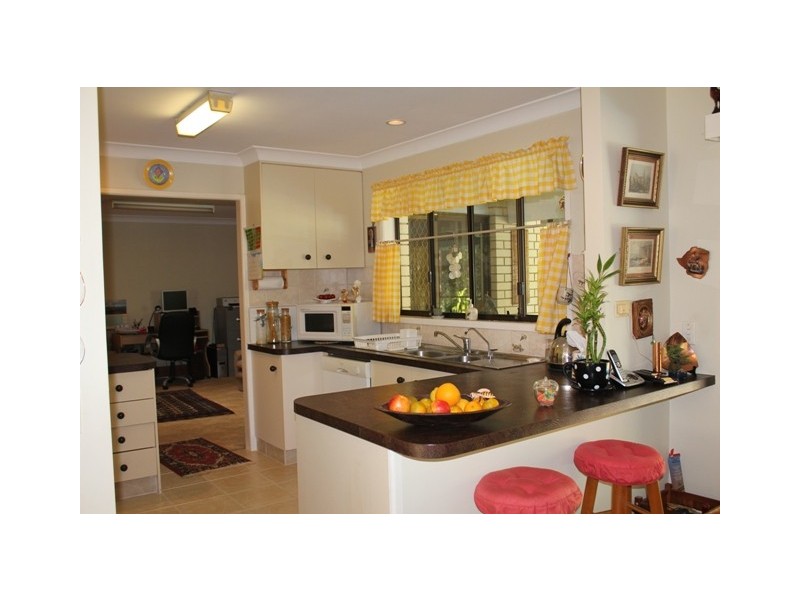 Tewantin QLD 4565
