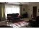 Tewantin QLD 4565
