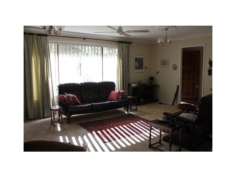 Tewantin QLD 4565