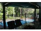 Tewantin QLD 4565