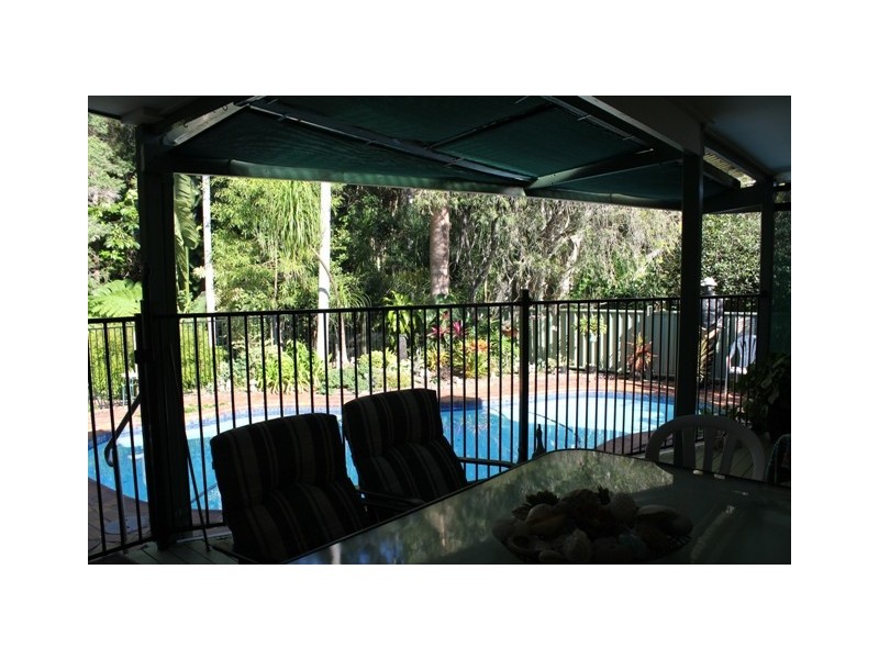 Tewantin QLD 4565