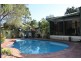 Tewantin QLD 4565