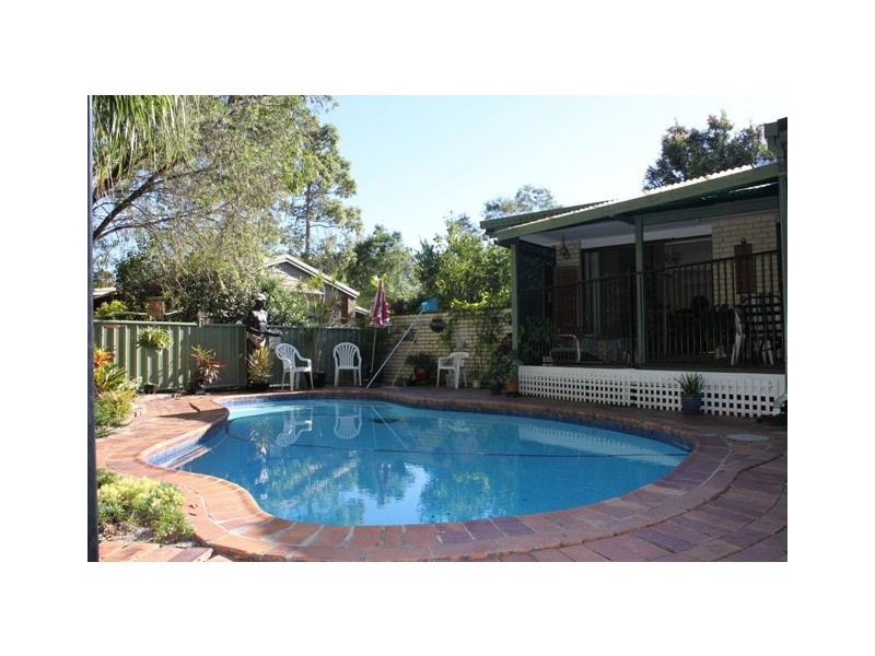 Tewantin QLD 4565