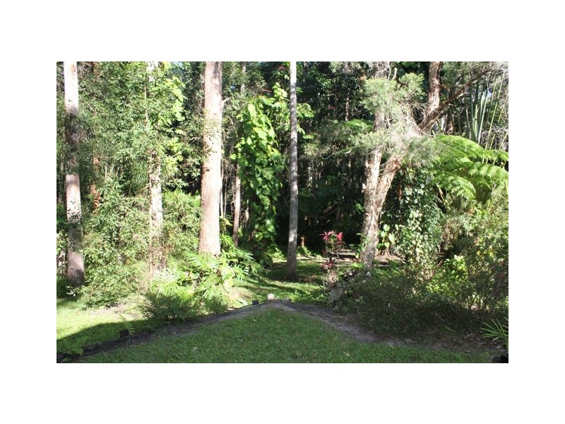Tewantin QLD 4565