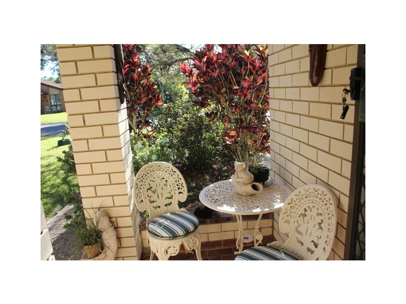 Tewantin QLD 4565