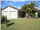 Tewantin QLD 4565