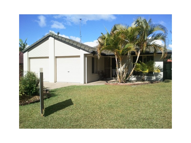Tewantin QLD 4565