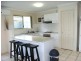 Tewantin QLD 4565