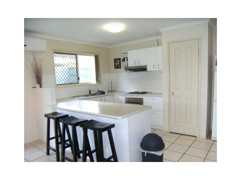 Tewantin QLD 4565