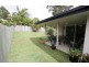 Tewantin QLD 4565