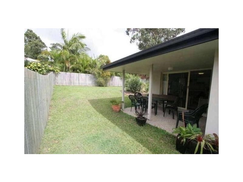 Tewantin QLD 4565