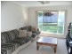 Tewantin QLD 4565