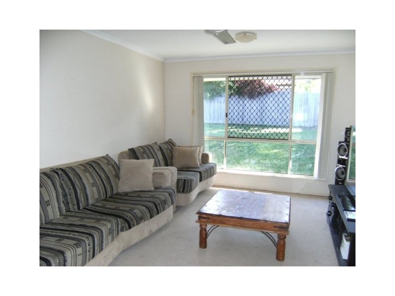 Tewantin QLD 4565