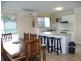 Tewantin QLD 4565