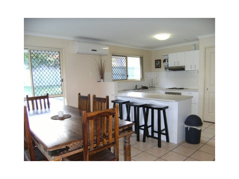 Tewantin QLD 4565