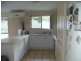 Tewantin QLD 4565