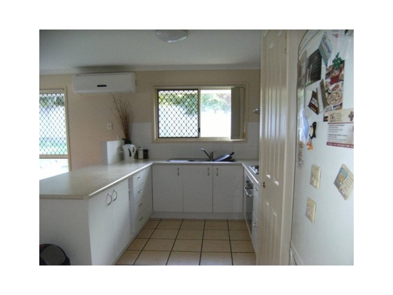 Tewantin QLD 4565