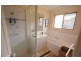 Tewantin QLD 4565