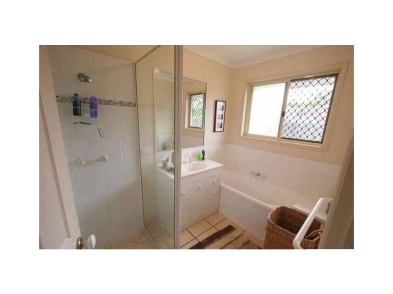 Tewantin QLD 4565